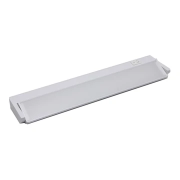 LED Pultmegvilágító LED/5W/230V fehér