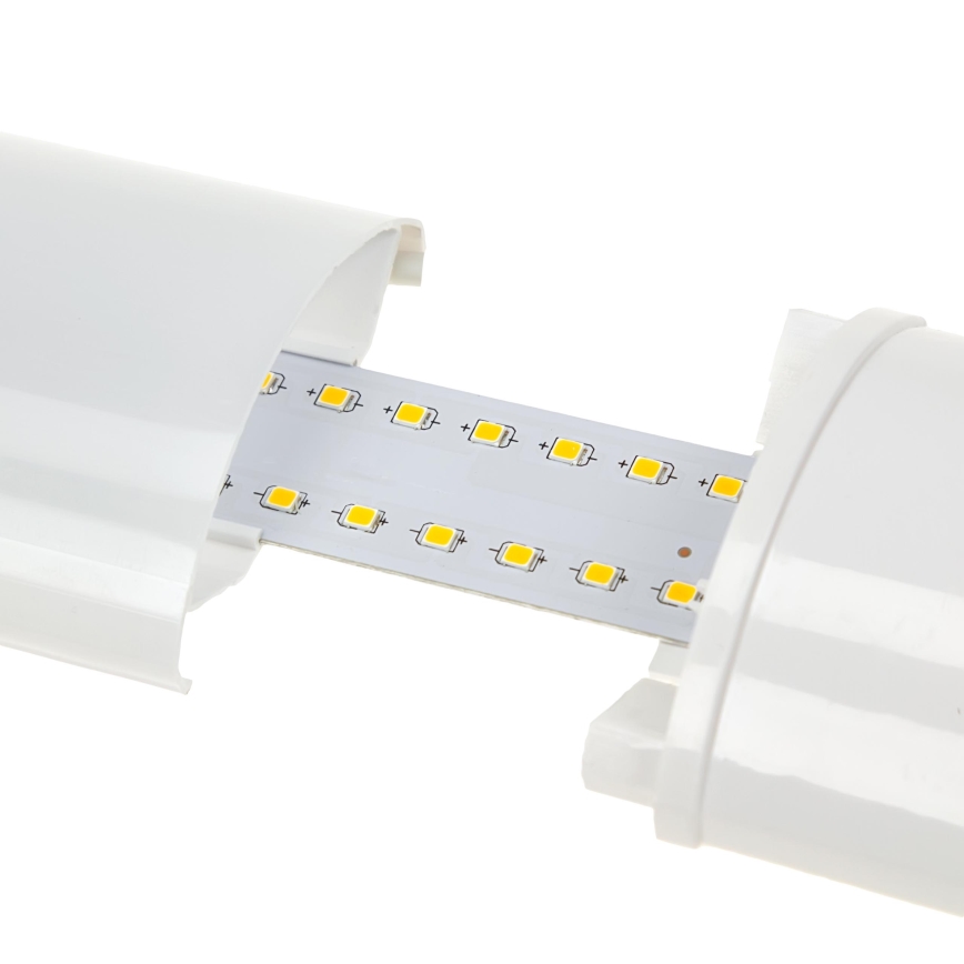 LED Pultmegvilágító VIGA LED/14W/230V 4000K fehér