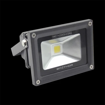 LED Reflektor  10W LED 3000K