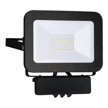 LED Reflektor érzékelős LED/20W/230V IP65