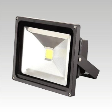 LED reflektor JUPITER LED/20W/230V