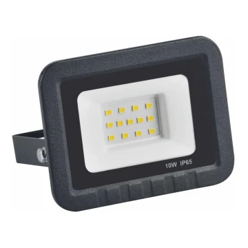 LED Reflektor LED/10W/230V