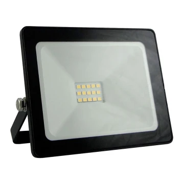 LED Reflektor LED/10W/230V IP65