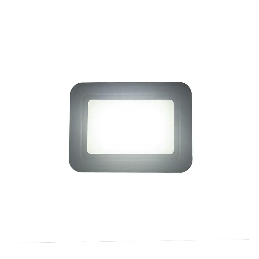 LED Reflektor LED/30W/230V 4000K IP65