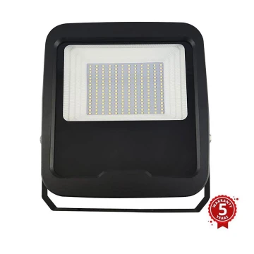 LED Reflektor PROFI LED/100W/180-265V 5000K IP65