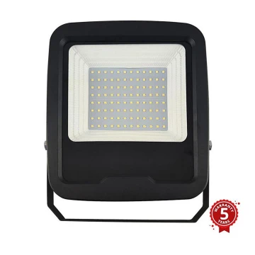 LED Reflektor PROFI LED/50W/180-265V 5000K IP65