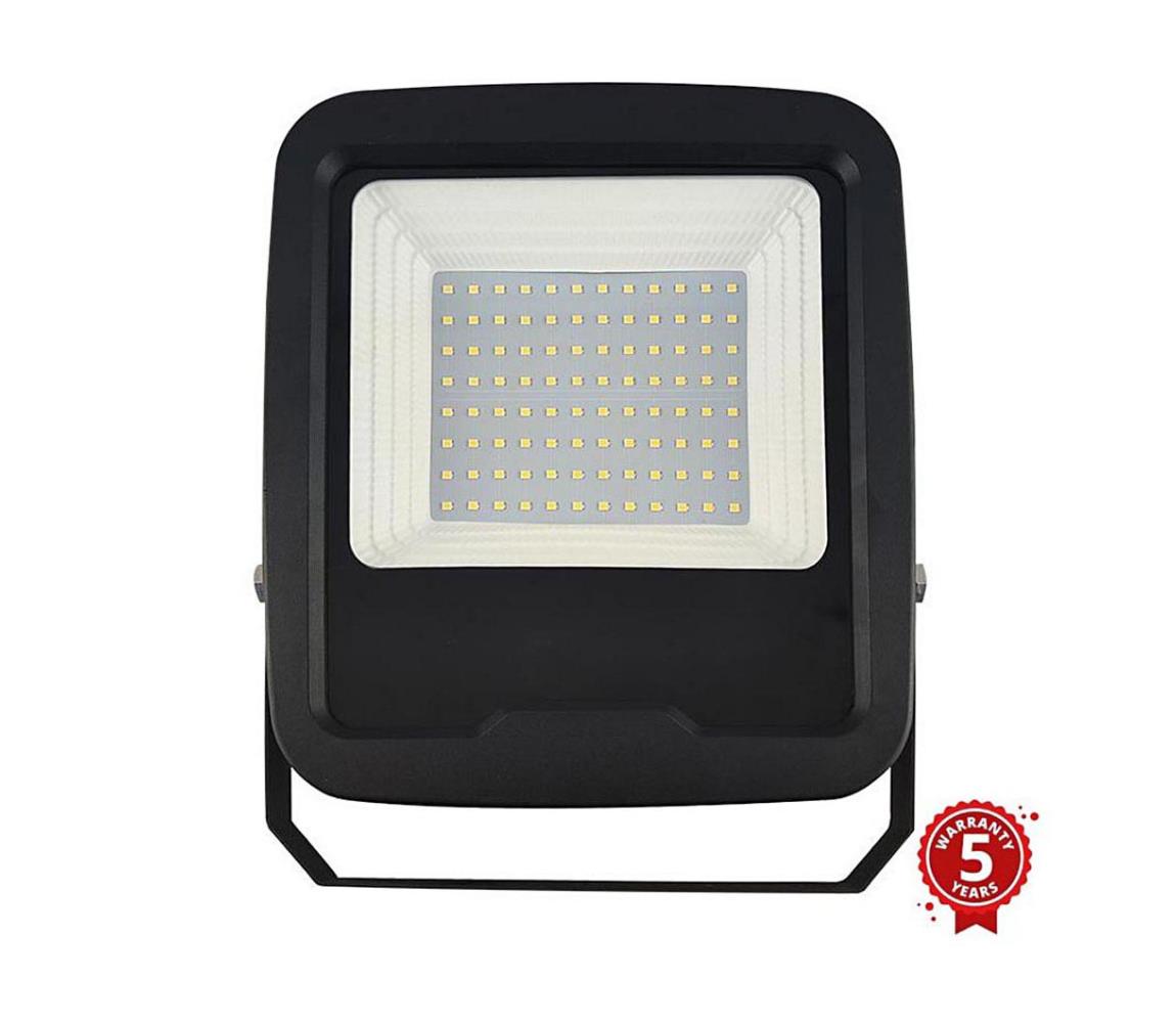 LED Reflektor PROFI LED/50W/180