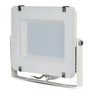 LED Reflektor SAMSUNG CHIP LED/150W/230V 3000K IP65 fehér