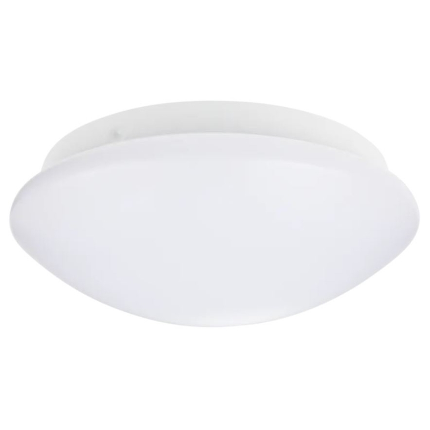 LED RGBW Dimmelhető mennyezeti lámpa ZÜRICH LED/12W/230V 2700-6000K + távirányító