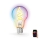 LED RGBW Izzó FILAMENT A60 E27/4,9W/230V 2700K Wi-Fi - Aigostar