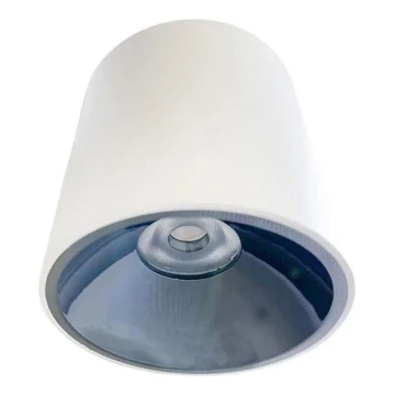 LED Spotlámpa LED/16W/230V 4000K átm. 10 cm fehér