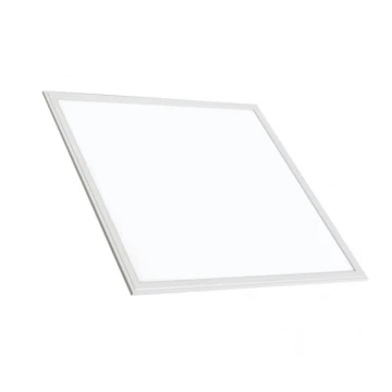 LED Szabályozhatő panel ALGINE LED/45W/230V