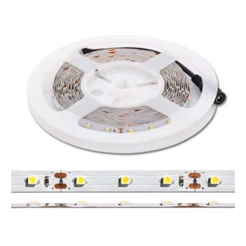 LED szalag 1,5 m LED/7,2W/230V