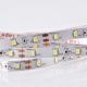 LED Szalag 5m LED/10W/12V IP20 6500K