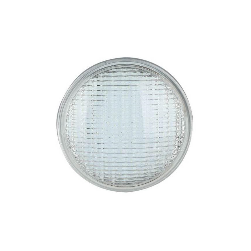 LED Úszómedence izzó LED/35W/12V IP68 6500K