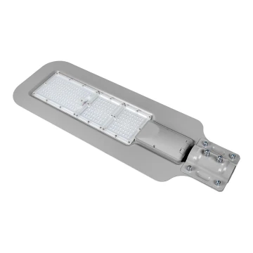 LED Utcai lámpa KLARK LED/200W/230V IP65 szürke