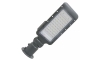 LED Utcai lámpa LED/50W/170-400V IP65