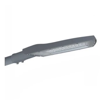 LED Utcai lámpa NOVUM PLUS LED/100W/230V IP65