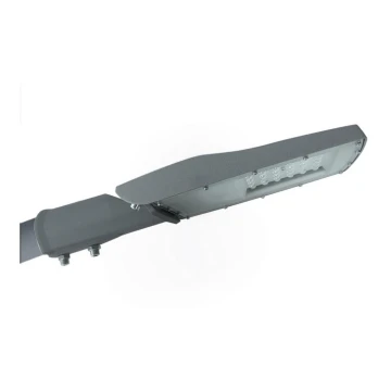 LED Utcai lámpa NOVUM PLUS LED/50W/230V IP65