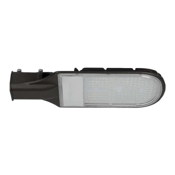 LED Utcai lámpa SAMSUNG CHIP LED/100W/230V 4000K IP65