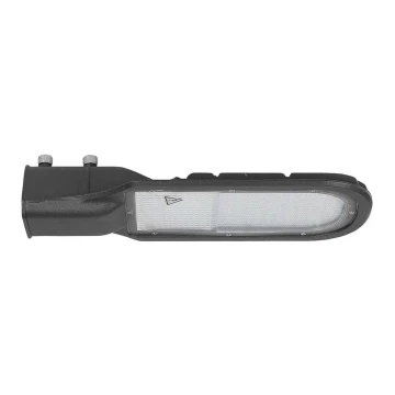 LED Utcai lámpa SAMSUNG CHIP LED/30W/230V 4000K IP65