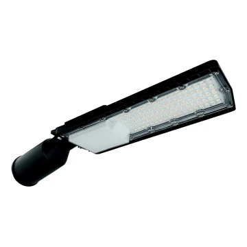 LED Utcai világítás BOSTON LED/35W/230V IP65