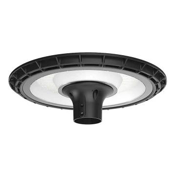 LED Utcai világítás LED/120W/230V IP65 4000K