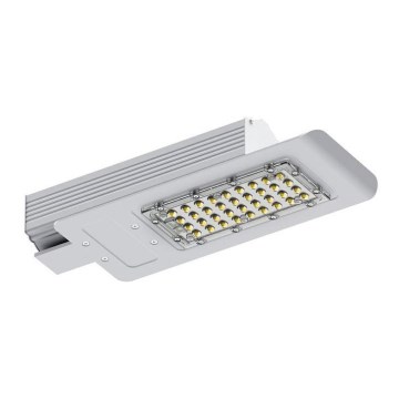 LED Utcai világítás LED/60W/85-265V 4000K IP65