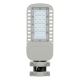 LED Utcai világítás SAMSUNG CHIP LED/30W/230V 6500K szürke