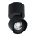 LED2 - LED Dimmelhető spotlámpa KLIP ON LED/11W/230V