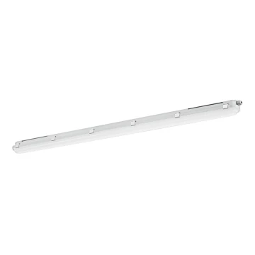 LED2 - LED Ipari lámpa DUSTER LED/52W/230V IP66