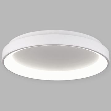 LED2 - LED Mennyezeti lámpa BELLA LED/48W/230V 3000K/4000K fehér