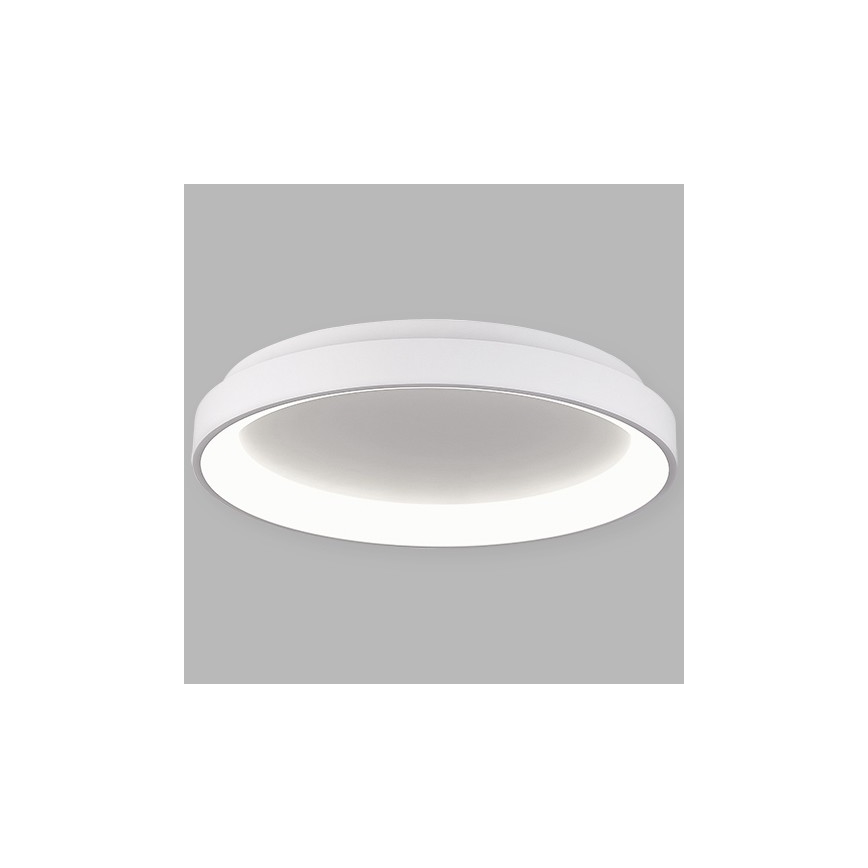 LED2 - LED Mennyezeti lámpa BELLA LED/48W/230V 3000K/4000K fehér