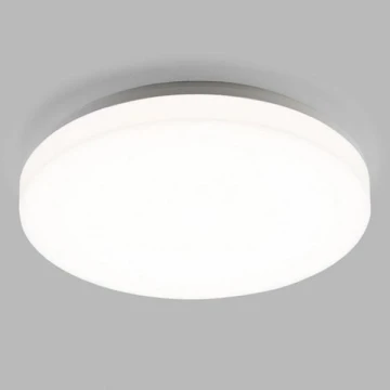 LED2 - LED Mennyezeti lámpa ROUND II LED/30W/230V IP54 3000/4000/5700K