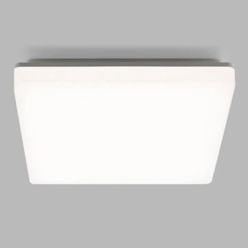 LED2 - LED Mennyezeti lámpa SQUARE II LED/30W/230V 3000/4000/5700K IP54