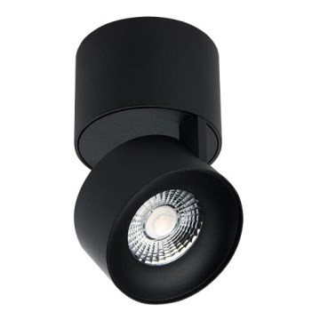 LED2 - LED Spotlámpa KLIP ON LED/11W/230V