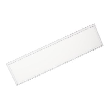 LEDKO 00071 - LED Panel 1xLED/60W/230V