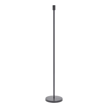 Ledvance - Állvány lámpához DECOR STICK 1xE27/40W/230V antracit