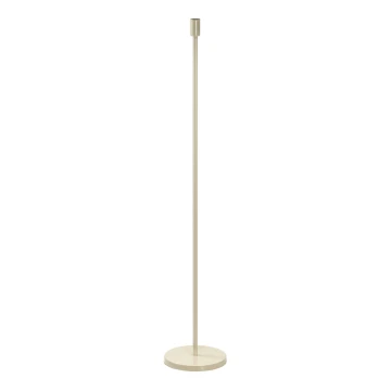 Ledvance - Állvány lámpához DECOR STICK 1xE27/40W/230V bézs