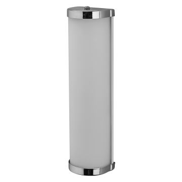 Ledvance - Fürdőszobai fali lámpa BATHROOM CLASSIC 2xE14/12W/230V IP44