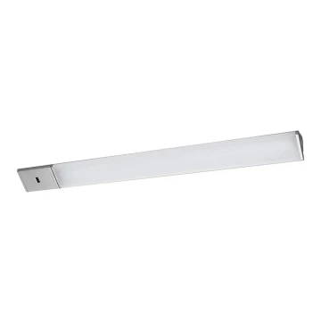 Ledvance - KÉSZLET 2xLED Dimmelhető pultmegvilágító érzékelővel CORNER 2xLED/6W/230V 3000K