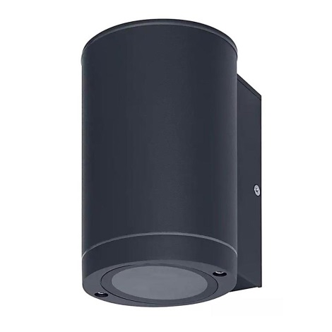 Ledvance - Kültéri fali lámpa BEAM 1xGU10/35W/230V IP44