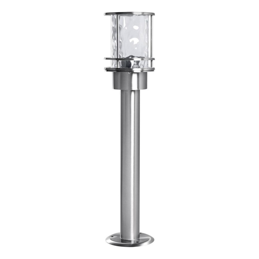 Ledvance - Kültéri lámpa ENDURA 1xE27/60W/230V IP44