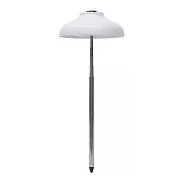 Ledvance - LED Beltéri lámpa GARDEN LIGHT LED/5W/5V