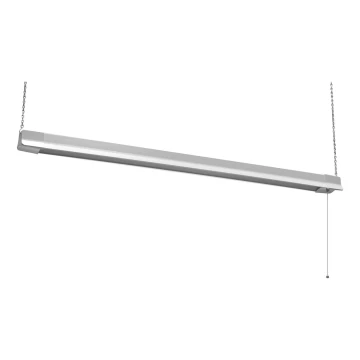 Ledvance - LED Csillár láncon OFFICE LINE LED/41W/230V 4000K