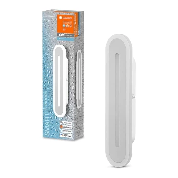 Ledvance - LED Dimmelhető fürdőszobai lámpa SMART+ BATH LED/13W/230V 3000-6500K IP44 Wi-Fi