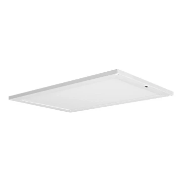 Ledvance - LED Dimmelhető konyhai pultvilágítás érzékelővel CABINET LED/8W/230V 3000K