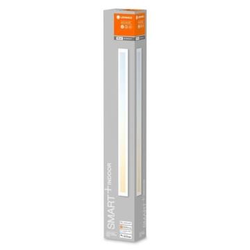 Ledvance - LED Dimmelhető konyhai pultvilágítás SMART+ PLANON LED/9W/230V 2700-6500K Wi-Fi