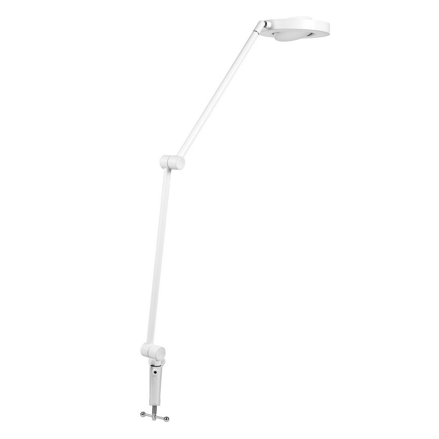 Ledvance - LED Dimmelhető lámpa csipeszes SUN@HOME LED/15W/230V 2200-5000K CRI 95 Wi-Fi