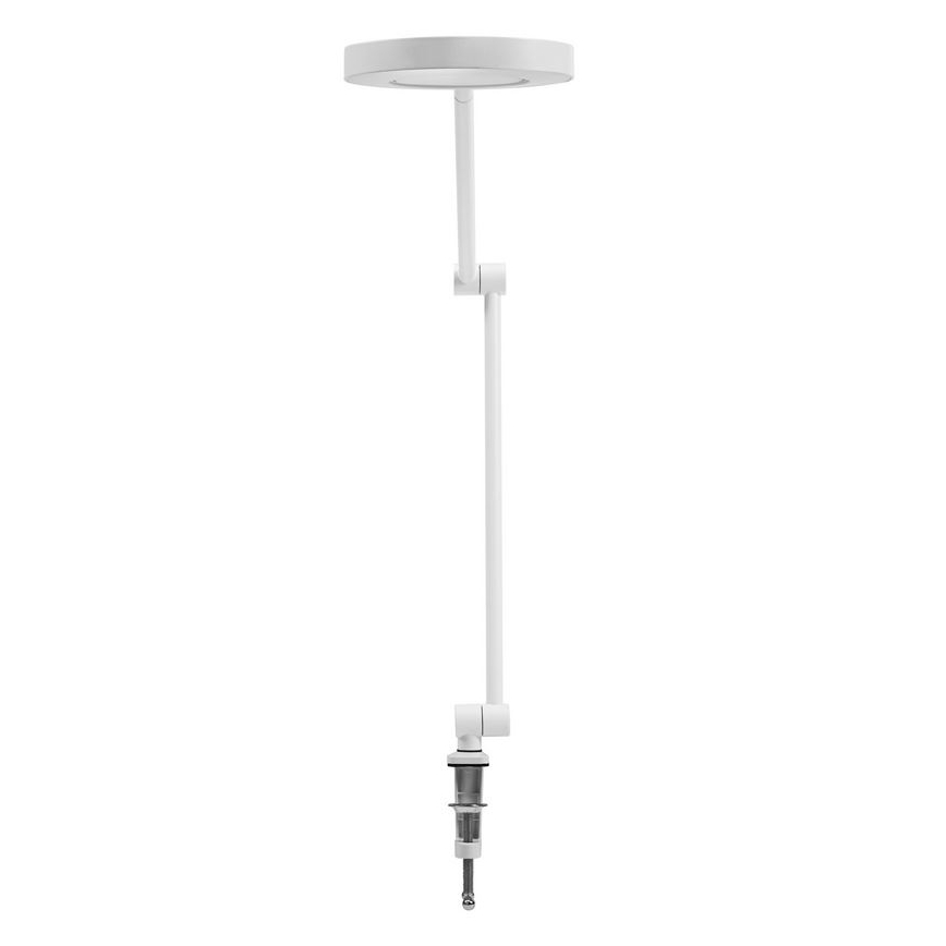 Ledvance - LED Dimmelhető lámpa csipeszes SUN@HOME LED/15W/230V 2200-5000K CRI 95 Wi-Fi